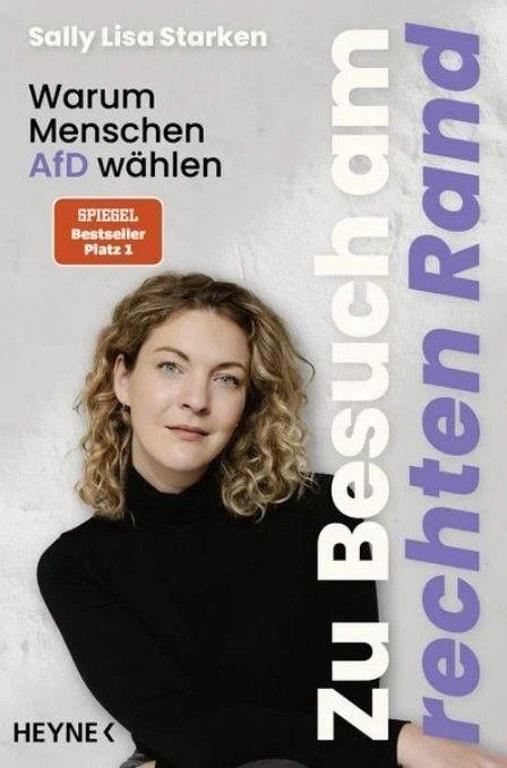 Heyne Verlag